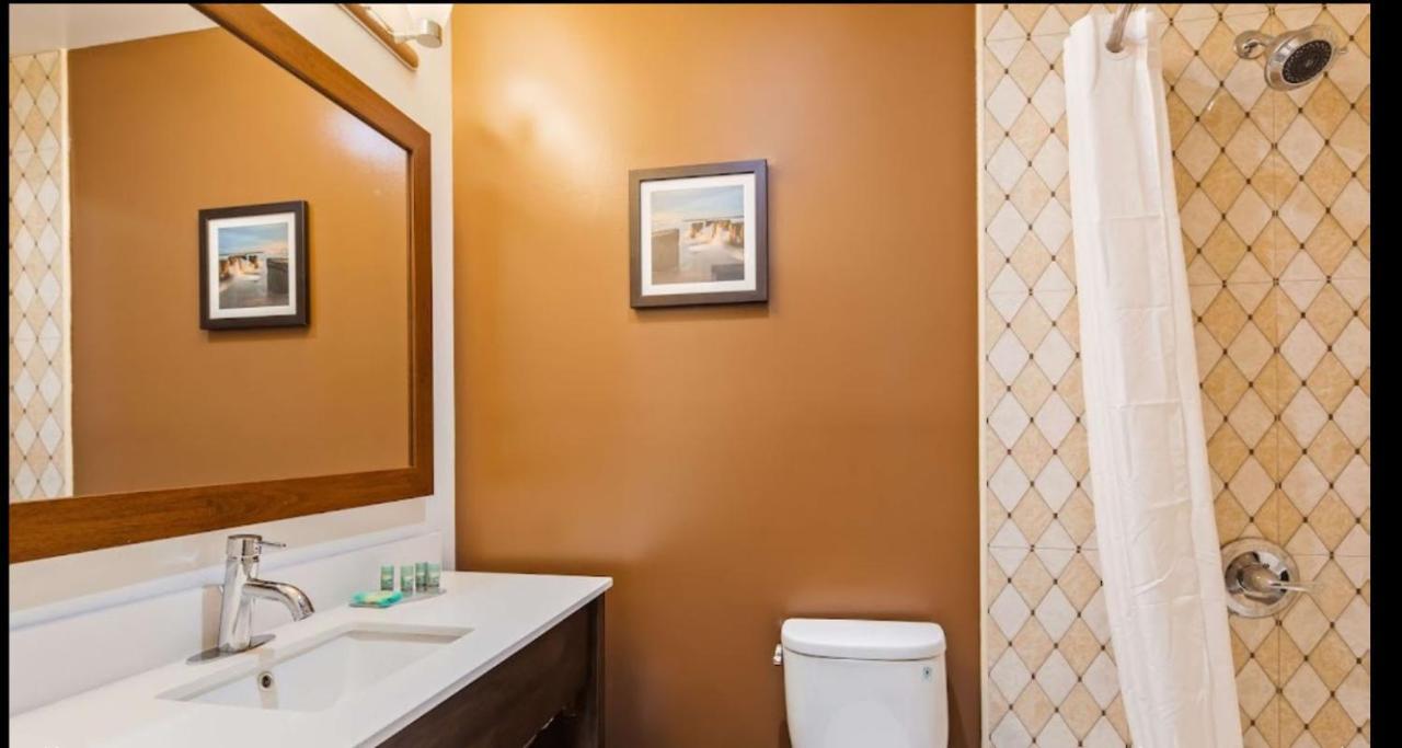Jfk Rockaways 3*